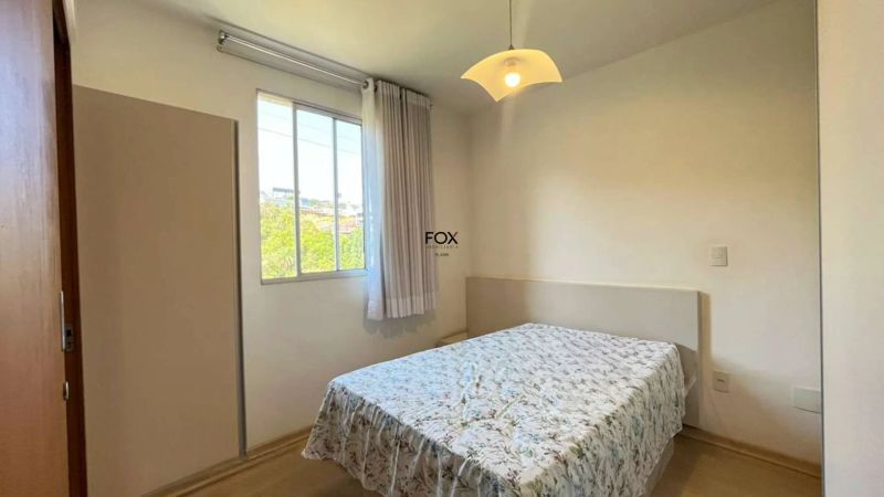 Foto 64