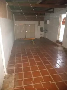 Casa com 1 Quarto à venda, 102m² no Alto do Ipiranga, Ribeirão Preto