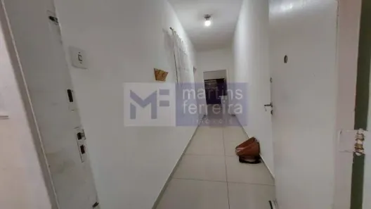 Apartamento com 2 Quartos à venda, 76m² no Vila Isabel, Rio de Janeiro