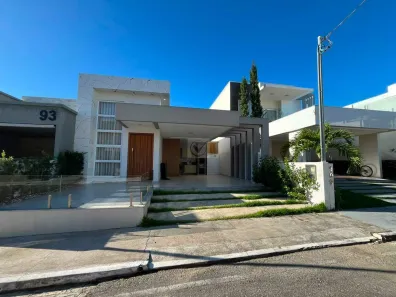 Casa com 3 Quartos à venda, 200m² no Marianga, Itabaiana