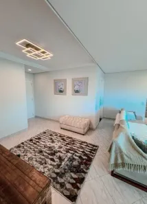 Apartamento com 3 Quartos à venda, 178m² no Centro, Guarulhos