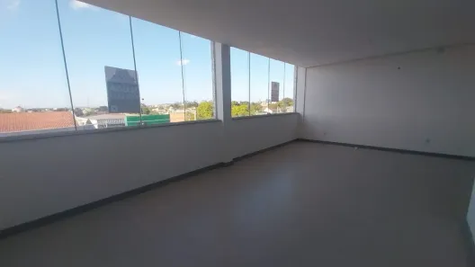 Sala Comercial para alugar, 100m² no Marechal Rondon, Canoas