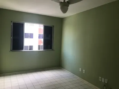 Apartamento com 2 Quartos à venda, 70m² no Pituba, Salvador