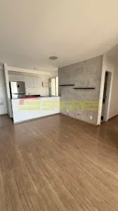 Apartamento com 3 Quartos à venda, 70m² no Vila Isolina Mazzei, São Paulo