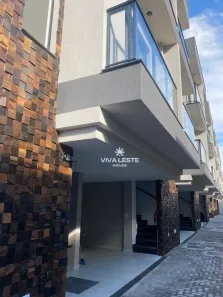 Casa de Condomínio com 2 Quartos à venda, 84m² no Vila Formosa, São Paulo