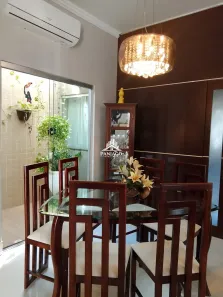 Sobrado com 3 Quartos à venda, 259m² no Pico do Amor, Cuiabá