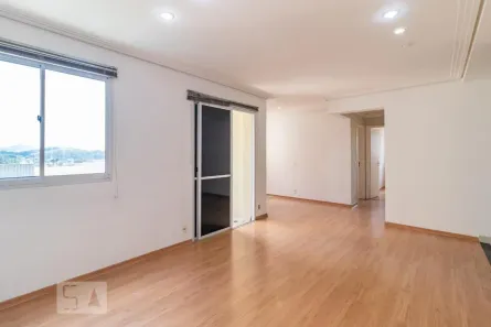 Apartamento com 2 Quartos à venda, 72m² no Tamboré, Barueri