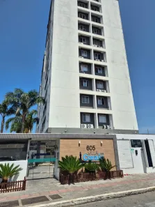 Apartamento com 2 Quartos à venda, 55m² no Cidade Nova, Itajaí