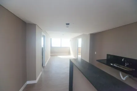 Kitnet com 2 Quartos à venda, 95m² no Estoril, Belo Horizonte