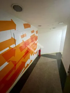 Sala Comercial para alugar, 68m² no Centro, Rio de Janeiro