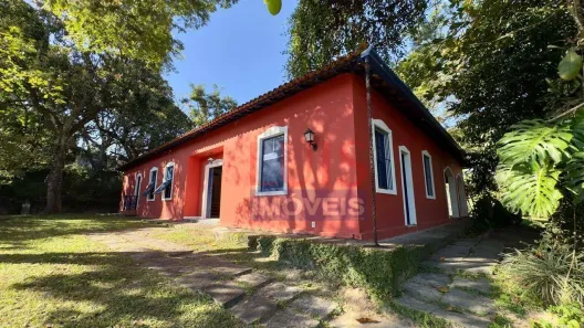 Casa com 3 Quartos à venda, 150m² no Itaipu, Niterói
