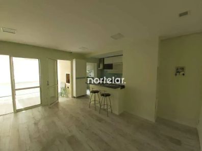 Prédio Comercial à venda, 76m² no Jardim Tupanci, Barueri