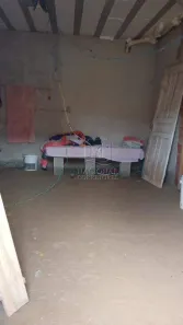 Sobrado com 2 Quartos à venda, 65m² no Parque Erasmo Assunção, Santo André