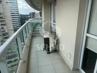 Sala Comercial à venda, 102m² no Pinheiros, São Paulo