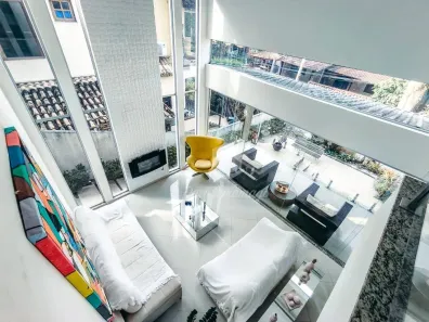 Casa de Condomínio com 3 Quartos à venda, 246m² no Recanto de Itaipuaçu (Itaipuaçu), Maricá