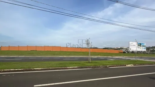 Lote/Terreno à venda, 567m² no Alphaville Dom Pedro, Campinas