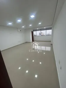Sala Comercial para venda ou aluguel, 40m² no Parque Campolim, Sorocaba