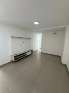 Apartamento com 3 Quartos para alugar, 89m² no Renascença, São Luís