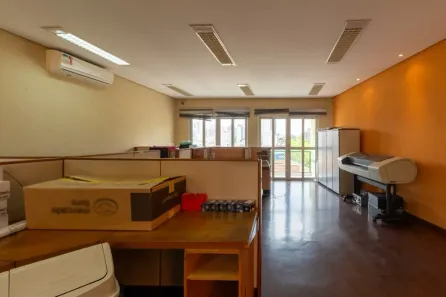 Ponto Comercial com 3 Quartos para alugar, 175m² no Vila Paulicéia, São Paulo