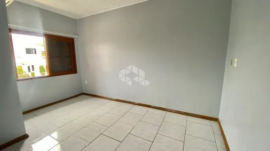 Casa com 2 Quartos à venda, 57m² no Estância Velha, Canoas