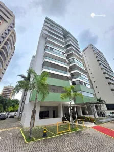 Apartamento com 2 Quartos para alugar, 71m² no Barra Olímpica, Rio de Janeiro