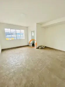 Sala Comercial à venda, 220m² no Alvinópolis, Atibaia