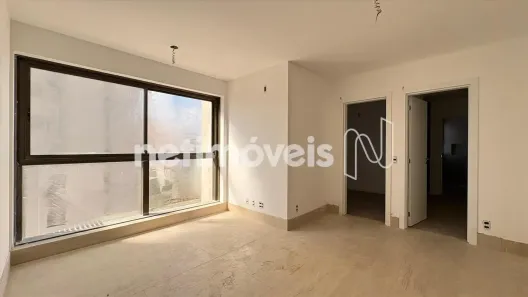 Apartamento com 2 Quartos à venda, 57m² no Prado, Belo Horizonte