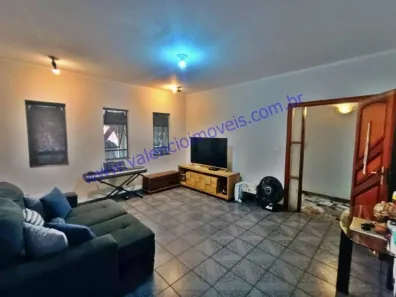 Casa com 2 Quartos à venda, 99m² no Parque das Nações, Americana