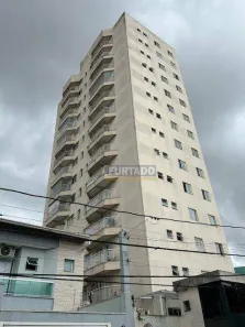 Apartamento com 3 Quartos à venda, 104m² no Vila Pires, Santo André