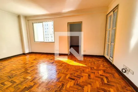 Apartamento com 1 Quarto à venda, 77m² no Santa Efigênia, São Paulo