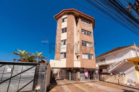 Sala Comercial à venda, 30m² no Centro, Montenegro