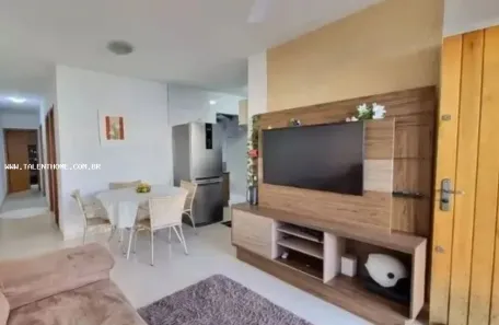 Casa com 3 Quartos à venda, 78m² no Brasília, Londrina