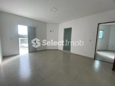 Sala Comercial para alugar, 20m² no Jardim Primavera, Mauá