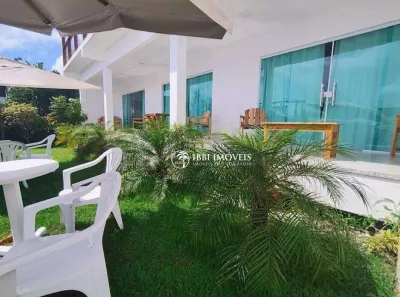 Imóvel Comercial com 2 Quartos à venda, 400m² no , Cairu