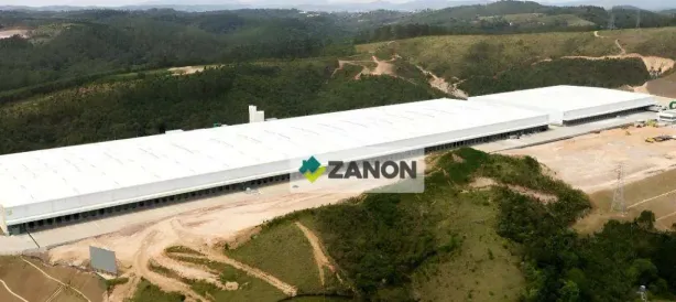 Galpão/Depósito/Armazém para alugar, 4987m² no Centro, Mairiporã