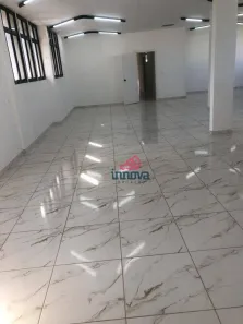 Sala Comercial para alugar, 61m² no Mooca, São Paulo