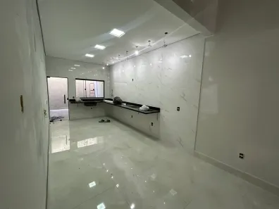 Casa com 3 Quartos à venda, 145m² no Ceilândia Norte, Brasília