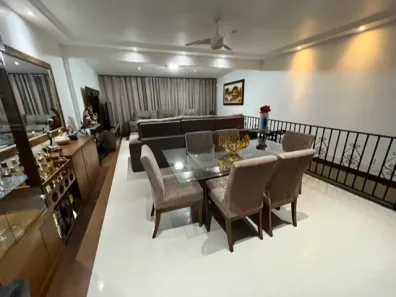 Casa com 4 Quartos à venda, 321m² no Tijuca, Rio de Janeiro