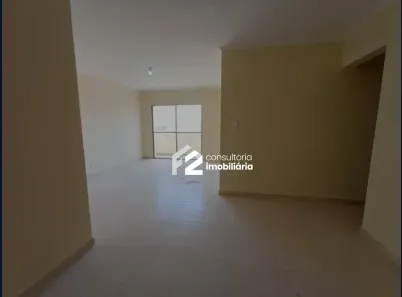 Apartamento com 3 Quartos à venda, 113m² no Santa Maria, São Caetano do Sul