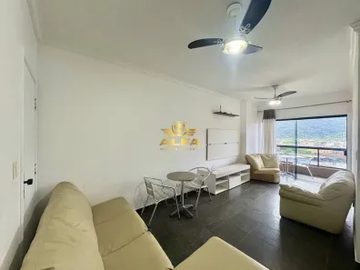 Apartamento com 3 Quartos à venda, 83m² no Enseada, Guarujá