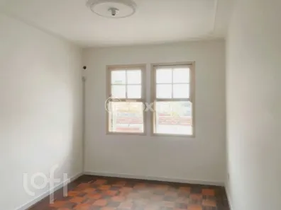 Apartamento com 1 Quarto à venda, 53m² no Petrópolis, Porto Alegre
