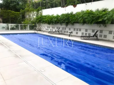 Cobertura com 3 Quartos à venda, 202m² no Pinheiros, São Paulo