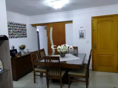 Apartamento com 3 Quartos à venda, 67m² no Vila Gomes Cardim, São Paulo