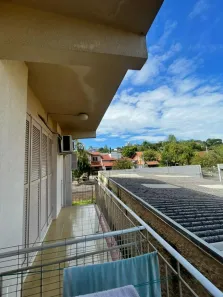 Apartamento com 2 Quartos à venda, 69m² no Ouro Branco, Novo Hamburgo