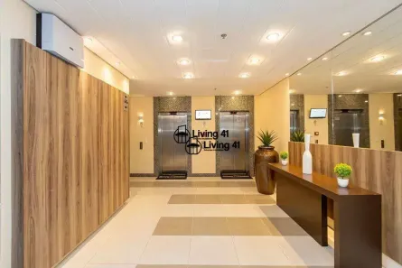 Sala Comercial à venda, 26m² no Centro, Curitiba
