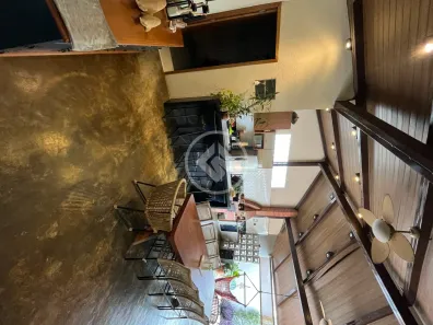 Casa com 3 Quartos à venda, 270m² no Jardim Belo Horizonte, Aparecida de Goiânia