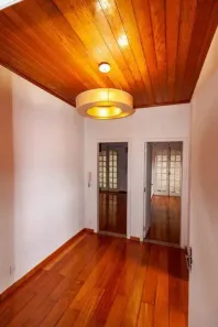 Sobrado com 5 Quartos à venda, 424m² no Planalto, Belo Horizonte