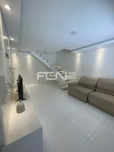 Casa com 4 Quartos para alugar, 120m² no Parque Nascente do Rio Capivara, Camaçari