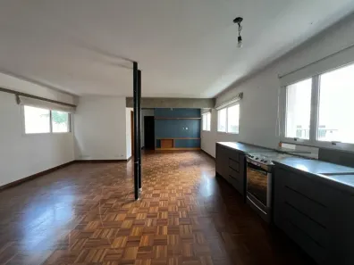 Apartamento com 2 Quartos à venda, 110m² no Jardim Paulista, São Paulo