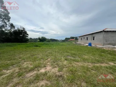 Lote/Terreno à venda, 1600m² no , Porangaba